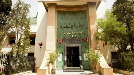 بسبب غياب الدفاع..جنايات فاس تؤجل محاكمة 7 متهمين باستغلال قاصرات جنسيا بقرية با محمد