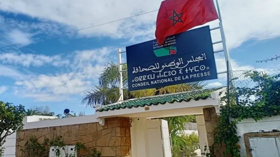 استكمال تشكيل المجلس الوطني للصحافة بانتخاب الصحافيين وانتداب الناشرين