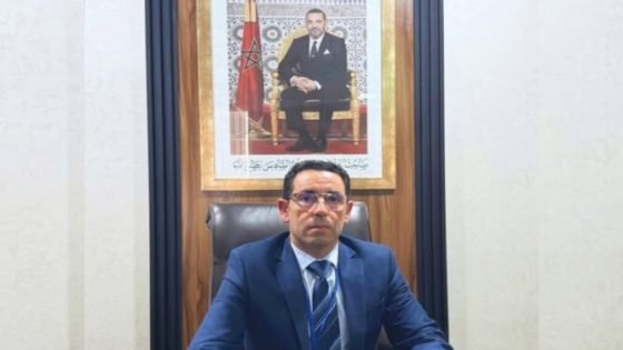 شركة فاس-مكناس (SRM) تطلق دراسة لتأمين الماء بالجهة من ضمنها إقليم تاونات  