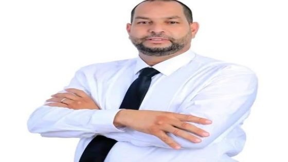 البرلماني عصام فراسي..ابن تاونات الذي فاز باسم العدالة والتنمية بدائرة المضيق الفنيدق