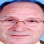 إنتخاب إبن تاونات سعيد الأزرق رئيسا للهيئة الوطنية للمهندسين المساحين الطبوغرافيين