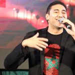 مهرجان قمم الجبال بتاونات في دورته 18 يحتفي بخمسينية المسيرة الخضراء المظفرة‎