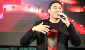 مهرجان قمم الجبال بتاونات في دورته 18 يحتفي بخمسينية المسيرة الخضراء المظفرة‎