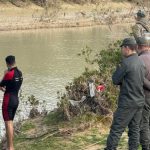 مصرع طفل غرقا بجماعة البسابسة بضواحي تاونات‎