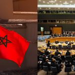 مقال رأي: التأني الاستراتيجي والدبلوماسية الشاملة بقلم إبن تاونات البروفيسور د. خالد فتحي