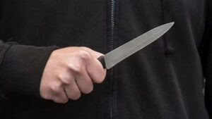 رجل يقتل زوجته بسبب خلافات عائلية بجماعة بني سنوس بإقليم تاونات