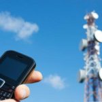 ضعف الصبيب وانقطاع الشبكة بجماعة سيدي المخفي بتاونات تتطلب تدخلا عاجلا…