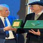 مهرجان المسرح بمكناس يحتفي ب 4 أعلامه من ضمنهم إبن تاونات إمحمد البوكيلي