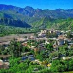 طهر السوق- تاونات:مشروع الديرو نموذج للتنمية المحلية..لماذا لا تتكرر مثل هذه المشاريع؟