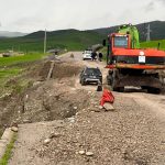 البرلماني السطي يسائل الوزير بنسعيد حول غياب الإعلام العمومي عن تغطية الفيضانات التي عرفها إقليم تاونات