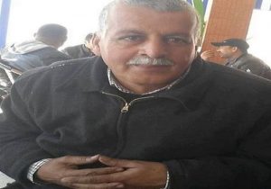 تجديد جمعية الهدف للقنص والرماية بقرية بامحمد  وانتخاب الخمار الحديوي رئيسا لها