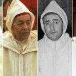 منتدى تاونات ينظم ندوة حول “الملوك العلويون والمغاربة” يوم الأحد 28 دجنبر بتاونات