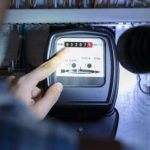 شركة الخدمات فاس مكناس تصدر بلاغا توضح فيه ما يتعلق بفواتير استهلاك الكهرباء‎ بتاونات