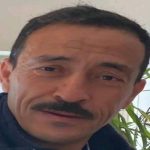 مكتب “صدى تاونات” ينعى المناضل الموظف لحسن شنيور بقرية با محمد
