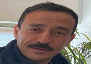 مكتب “صدى تاونات” ينعى المناضل الموظف لحسن شنيور بقرية با محمد