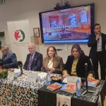 ندوة فكرية ببروكسيل تناقش ملف الصحراء المغربية بمشاركة فعاليات تاوناتية