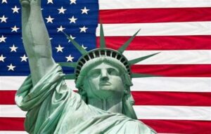 قرعة الهجرة إلى الولايات المتحدة الأمريكية برسم موسم 2022/2023