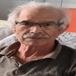 إبن تاونات الحاج البوزيدي تيالي محمد بن بردان القاطن بفرنسا في ذمة الله‎