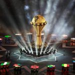 خَسِرنا الكأس ورَبحنا هَويّتنَا المغربيّة…!!