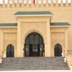 إدانة سائق من إقليم تاونات بالسجن النافذ لمدة 30 سنة بسبب دهسه لأشخاص بشاحنة بفاس