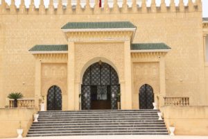 إدانة سائق من إقليم تاونات بالسجن النافذ لمدة 30 سنة بسبب دهسه لأشخاص بشاحنة بفاس