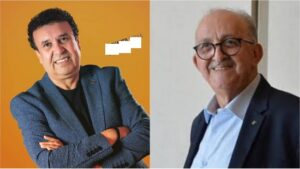 تاونات تحتضن فعاليات مهرجان قمم الجبال في دورته 17 وتكرم وجوه فنية معروفة