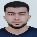 الشاب مروان طوك نجل إبن تاونات الإطار الأمني عبد الرحيم طوك في ذمة الله بطنجة