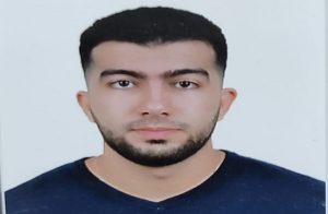 الشاب مروان طوك نجل إبن تاونات الإطار الأمني عبد الرحيم طوك في ذمة الله بطنجة