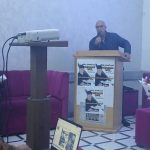 بحضور وفد من منتدى تاونات:الذكرى 40 لرحيل إبن تاونات الفقيد عبد الواحد الذهبي بفاس