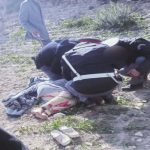 النيابة العامة بالمحكمة الابتدائية بتاونات تنفي اختطاف قاصر بجماعة أوطا بوعبان