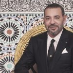 جلالة الملك يصدر عفواً على 591 سجيناً بمناسبة ذكرى عيد الشباب