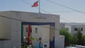جدل قطاع الصحة بتاونات يصل إلى البرلمان..الإقليم يعاني خصاصا مهولا في الأطر الصحية