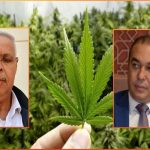 القنب الهندي في تاونات..الخبشي يتفاعل مع سؤال أوزين: الحاجة إلى العدالة