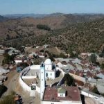 “رؤية” تطلق حملة تحسيسية واسعة من أجل حماية البيئة والحفاظ على النظافة بتافرانت بإقليم تاونات