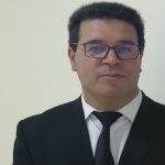 ترقية الضابط عبد الرحيم باجو عميدًا ممتازًا للشرطة بمدينة تاونات