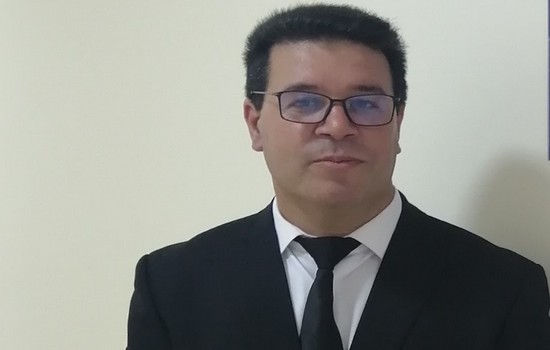 ترقية الضابط عبد الرحيم باجو عميدًا ممتازًا للشرطة بمدينة تاونات