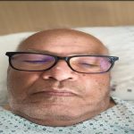 نجاح عملية جراحية لعضو منتدى تاونات محمد الصوفي مدير مركزي سابق ب 0NCF