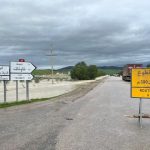 مستشار برلماني يُسائل أخنوش بشأن اقصاء ساكنة أقاليم تاونات وشفشاون والحسيمة وتازة من دعم الفيضانات