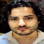 قرية با محمد تودع أحد نوابغها: الموت يغيب الشاب أسامة بايا في أوج عطائه