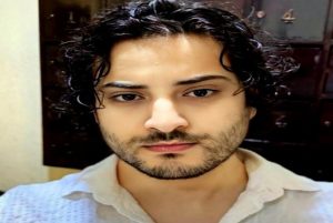 قرية با محمد تودع أحد نوابغها: الموت يغيب الشاب أنس بايا في أوج عطائه