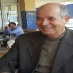 الصحافي السابق بوكالة المغربي العربي للأنباء الحسين البوكيلي في ذمة الله