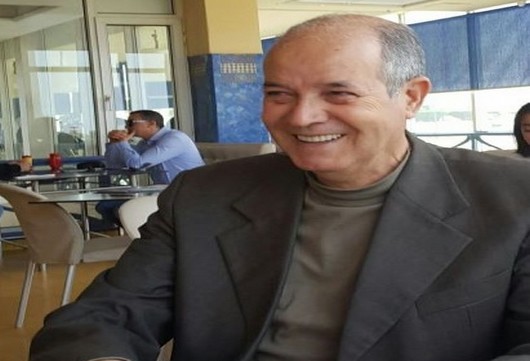 الصحافي السابق بوكالة المغربي العربي للأنباء الحسين البوكيلي في ذمة الله