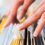 منتدى تاونات ينظم مائدة مستديرة حول الحق في الحصول على المعلومات بالرباط