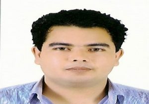 إنتداب عادل بجو (الموظف بإبتدائية تاونات) عضو اللجنة الإدارية للهيئة الوطنية لحماية المال العام والشفافية نائب المنسق الإقليمي للهيئة بتاونات