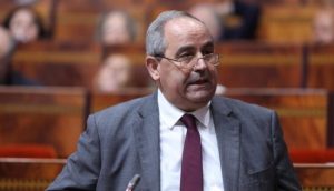 تاونات تفتح صفحة جديدة في مسار التنمية: ميلاد صرح علمي وتنموي جديد في قلب الإقليم