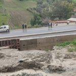 لجنة اليقظة معبئة وعامل تاونات يزور المناطق المتضررة والمهددةبالإقليم