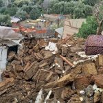 البرلماني الحجيرة يُسائل أخنوش بشأن تأهيل البنية التحتية وتعويض المتضررين من الفيضانات بتاونات