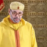 الملك محمد السادس:المغرب كان وسيظل بلدا إفريقيا كبيرا وفيا لروح الأخوة والتضامن والاحترام