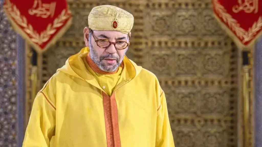 الملك محمد السادس:المغرب كان وسيظل بلدا إفريقيا كبيرا وفيا لروح الأخوة والتضامن والاحترام