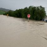 بعد استثناء أقاليم تاونات وشفشاون ووزان..ضغط برلماني لتوسيع دائرة المناطق المنكوبة